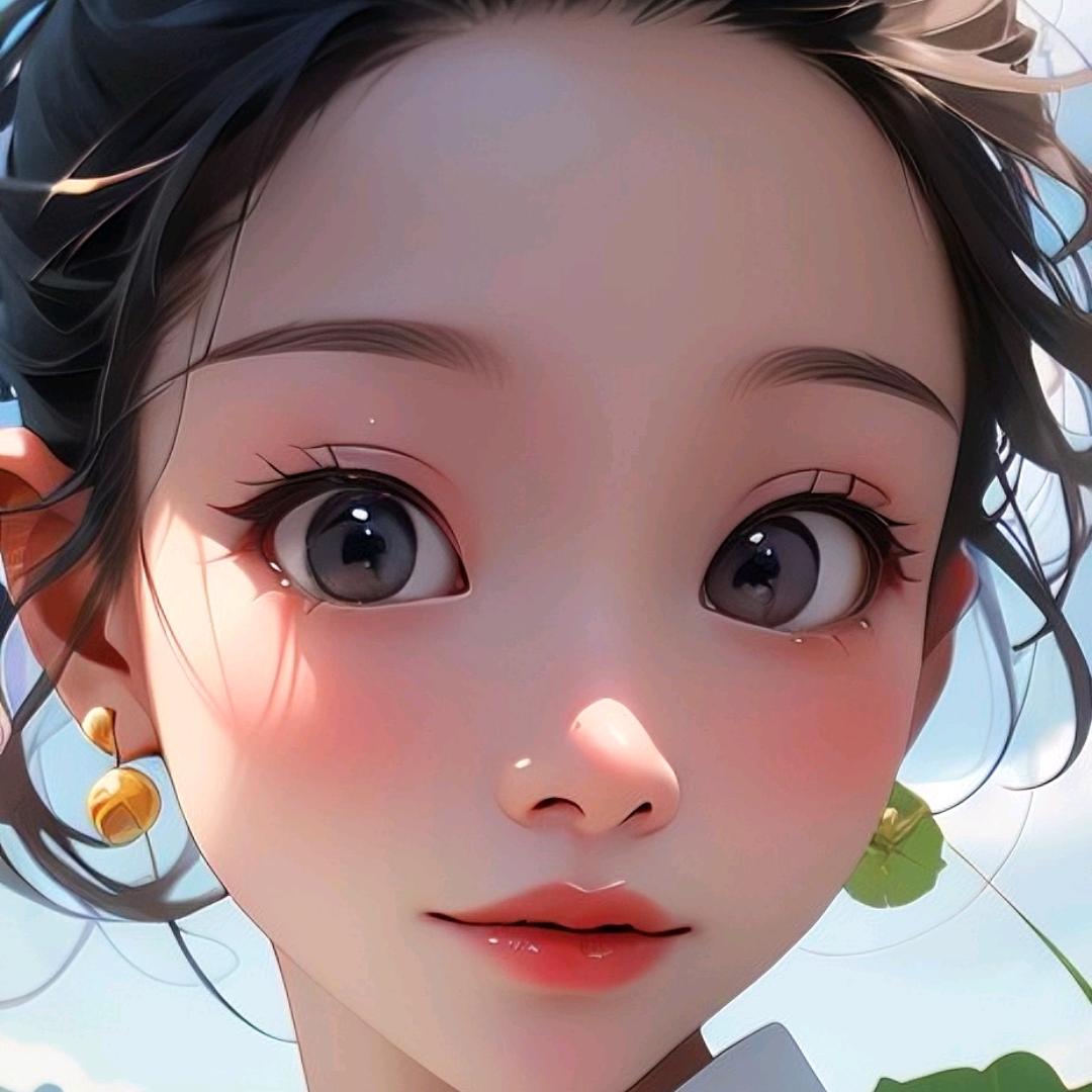 单县瓦业(景德镇金山红琉璃瓦菏泽总代）
