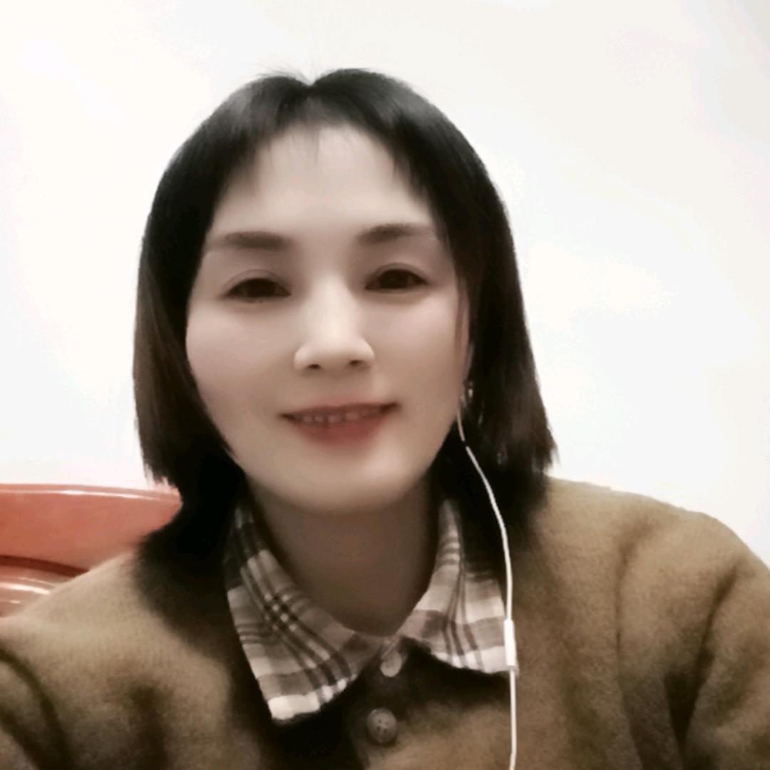 #燕姐月嫂#育儿嫂