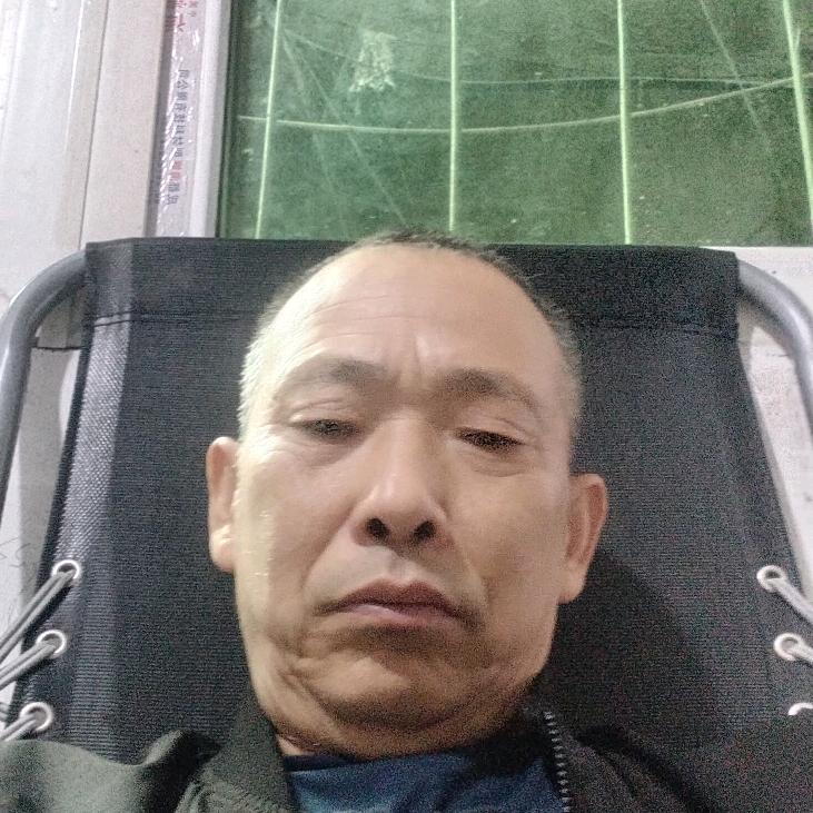 东山哥【14:10】