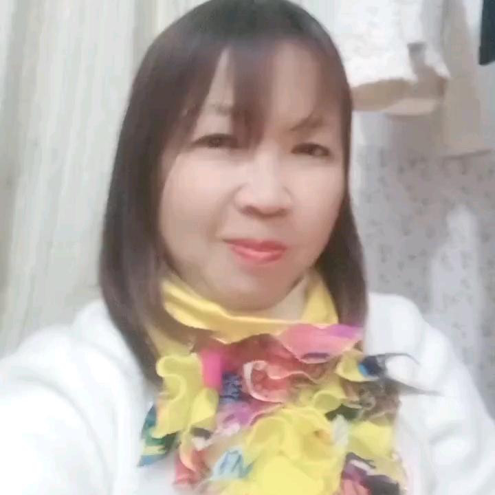 阳光湖蝶