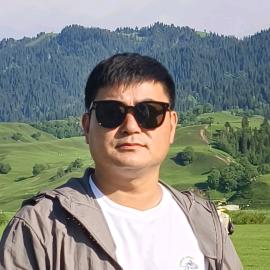 临邑农资人钢蛋