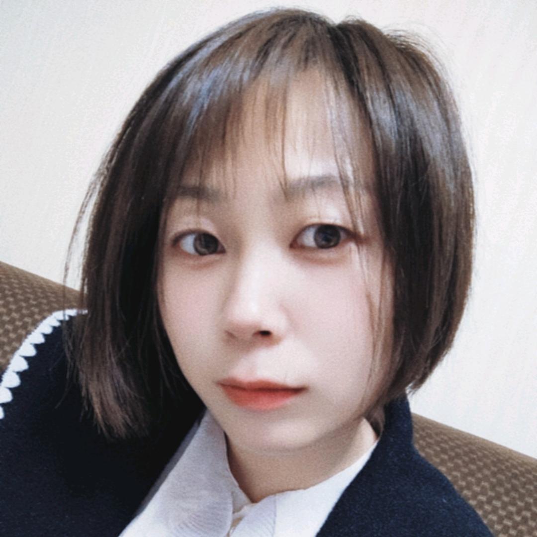 🌈晴天