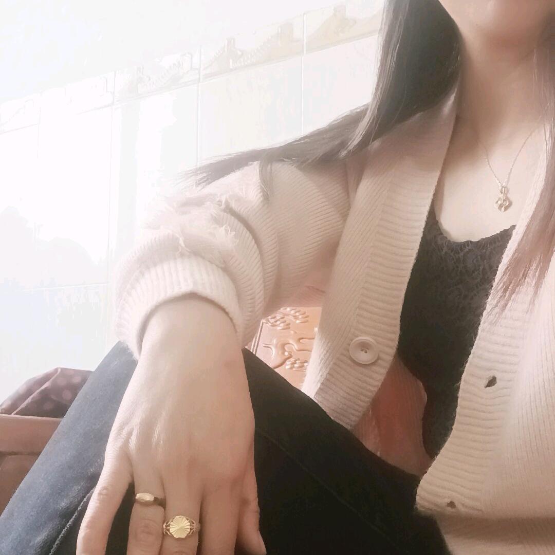 你的🥀世界🥀我来🥀过🥀🥀