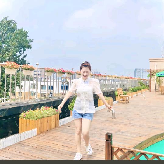 软梦
