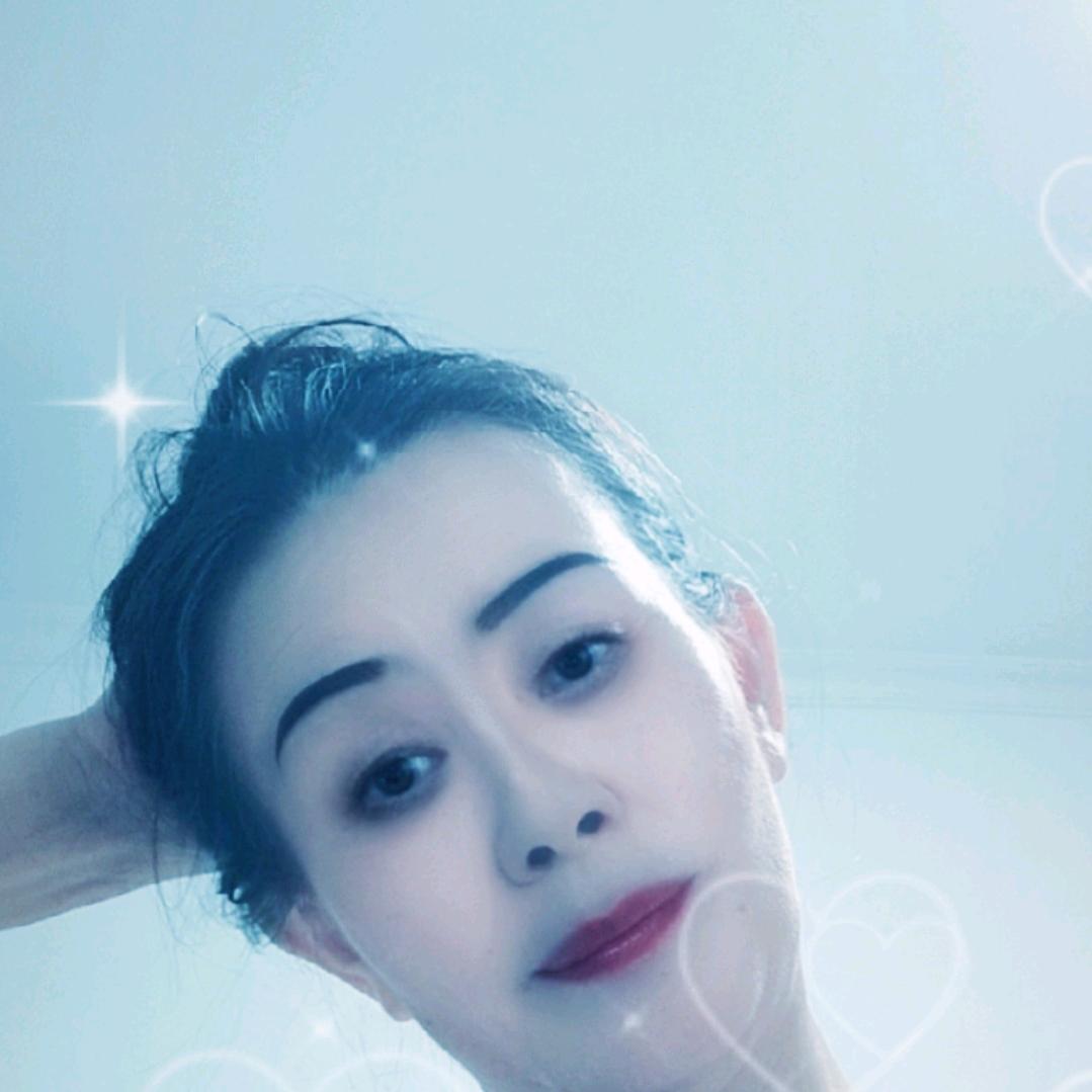 用户9530681406614