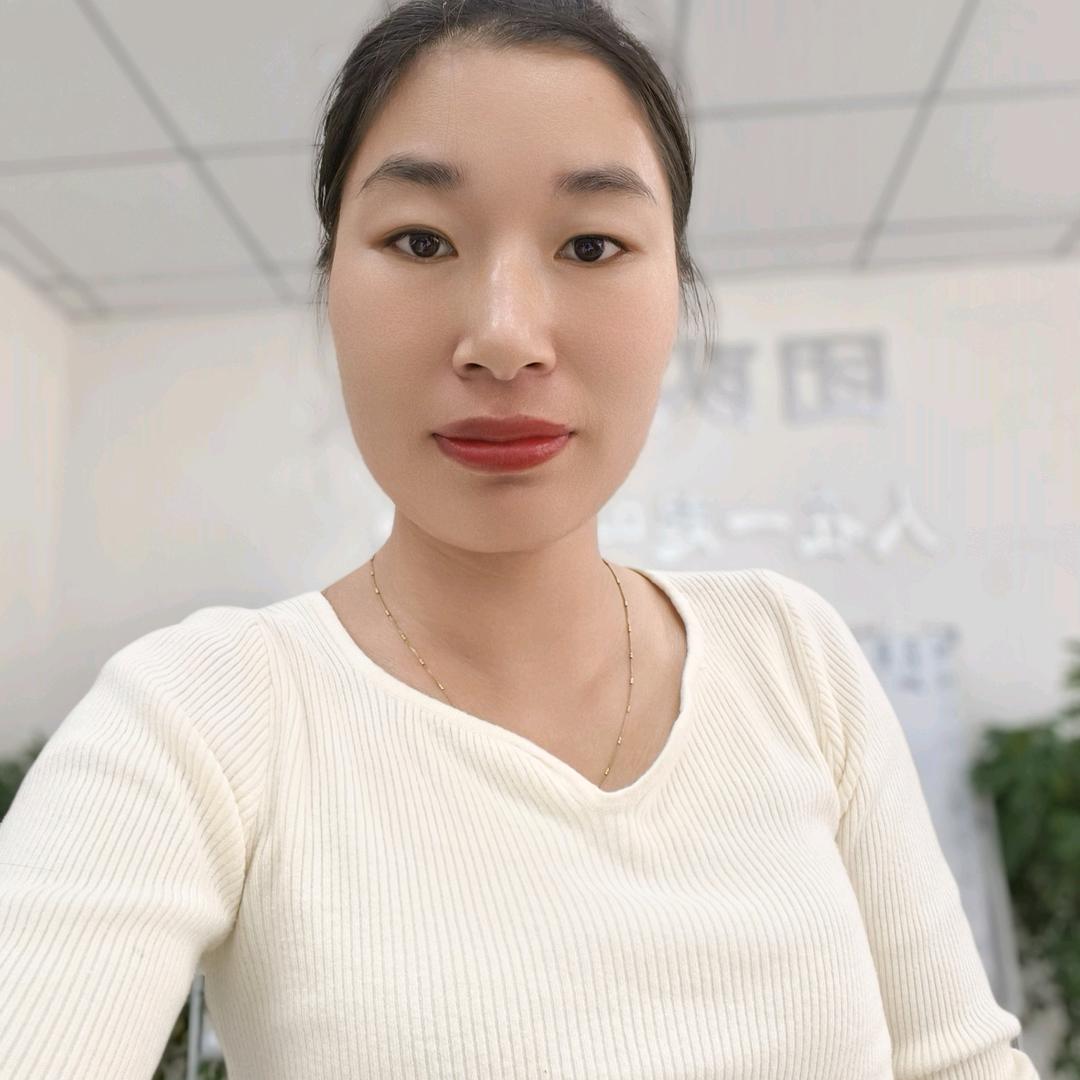 小梦梦～