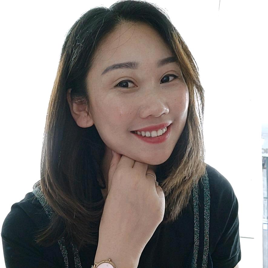 新余瓷砖姐.仓库销售