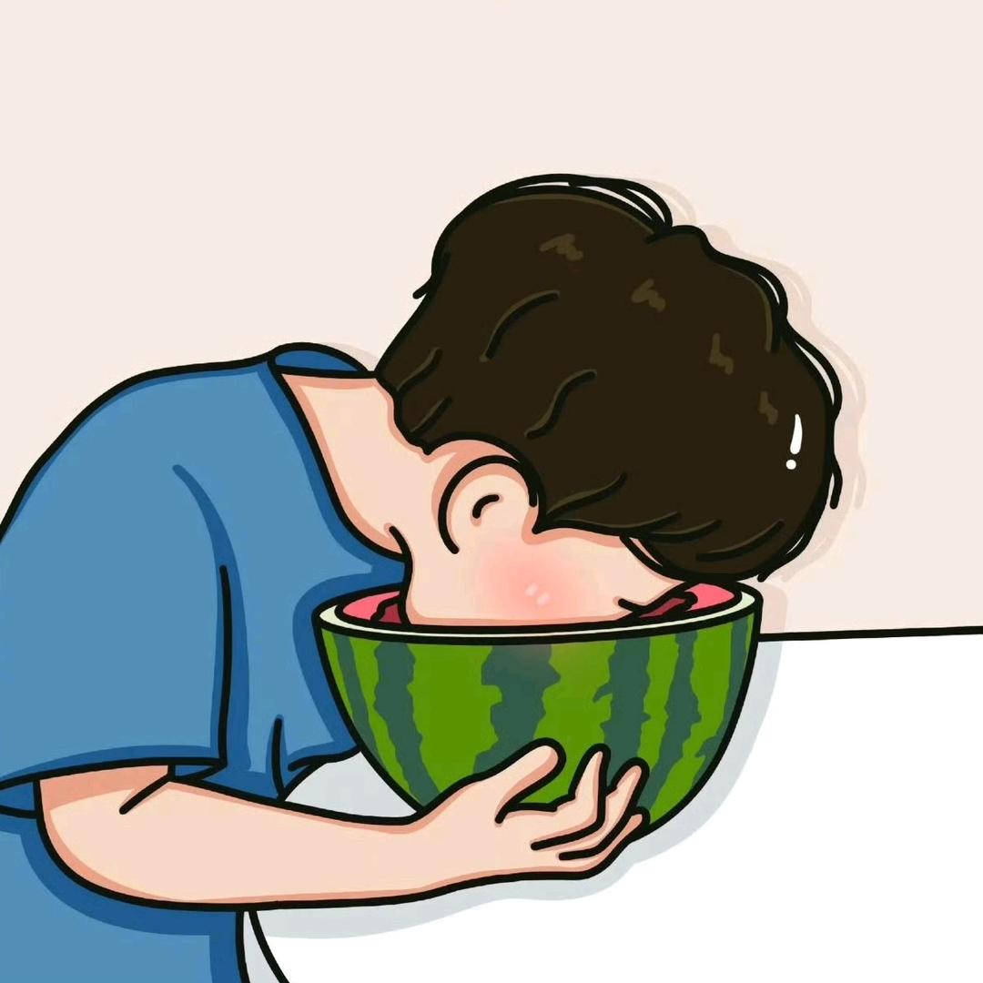 恋桃乌龙茶