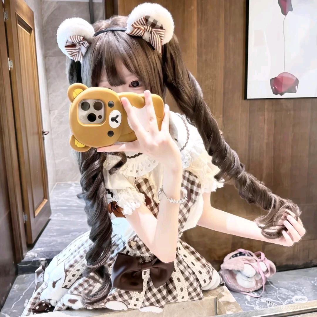 爱意随慧起