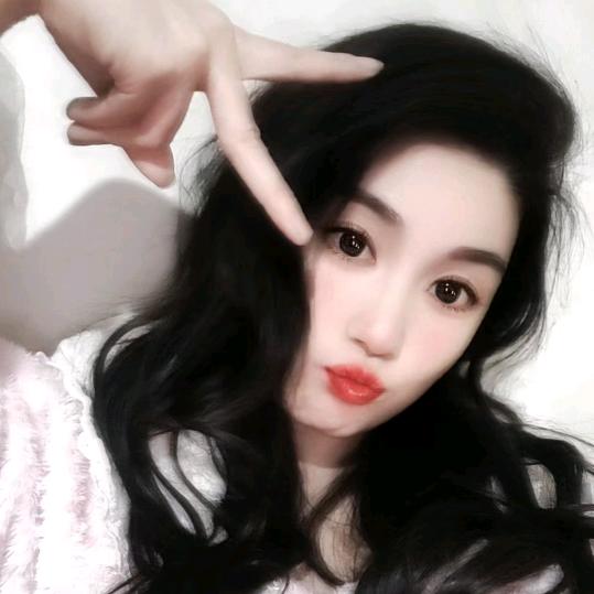 桃子🍑