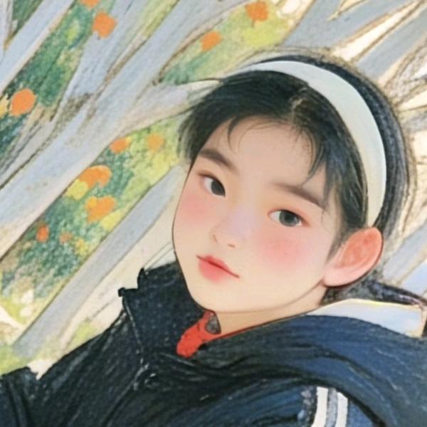 怡家找房李姐(全款收房 ）