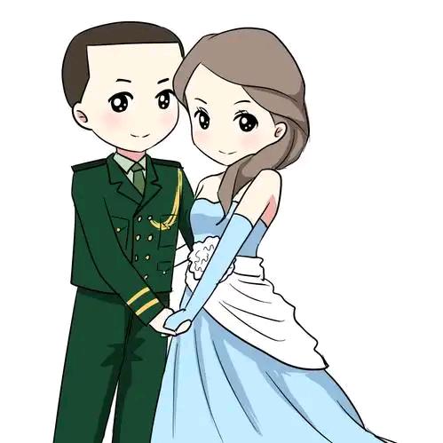 💞威宝宝💞