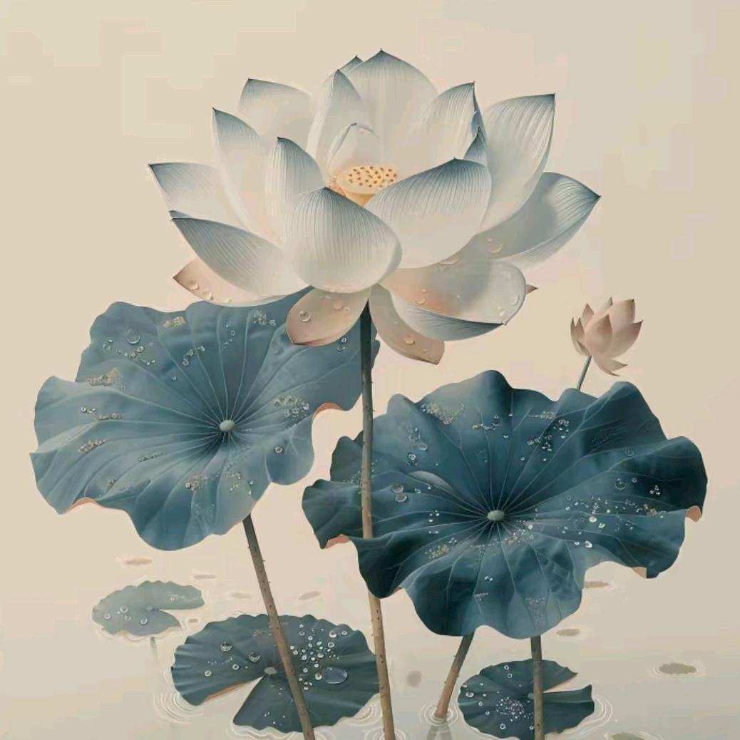 丹阳泓