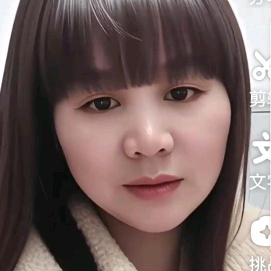 快乐过好每一天。