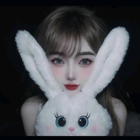 @阿宝吖