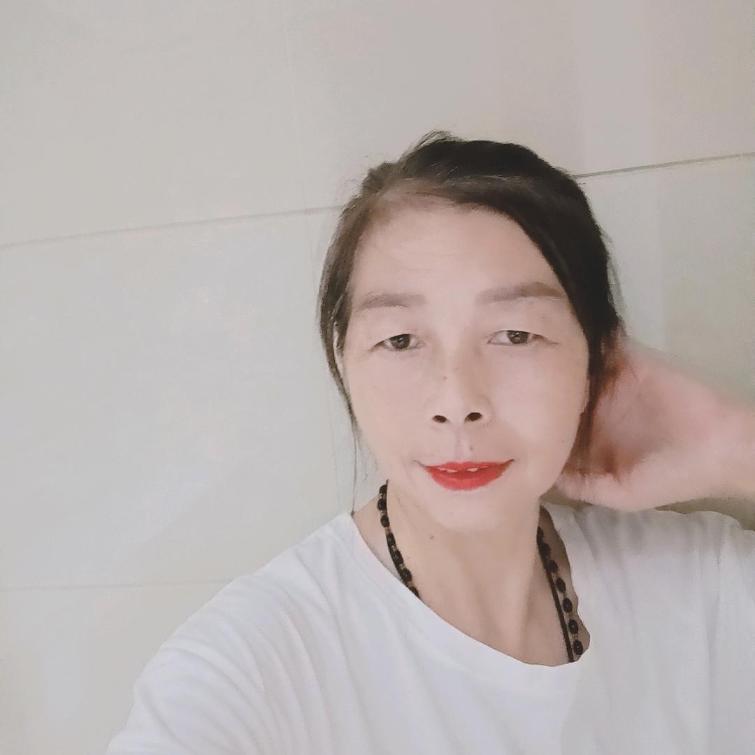 曹铭清