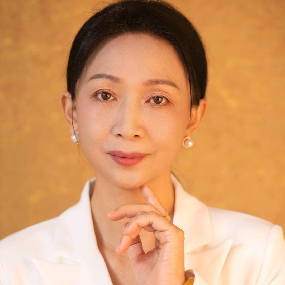 知音的智慧人生