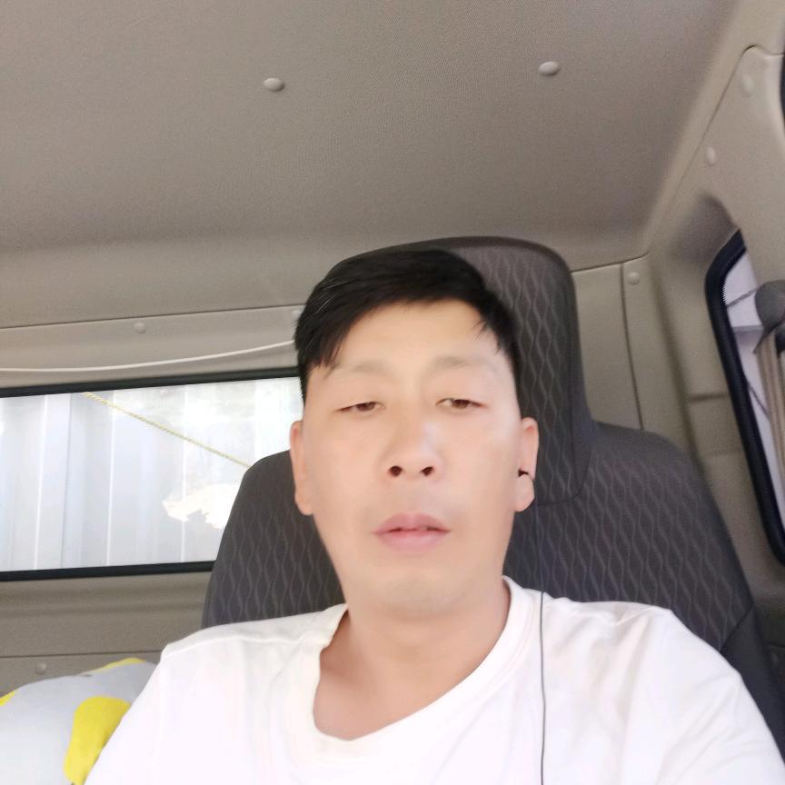 南瓜流水