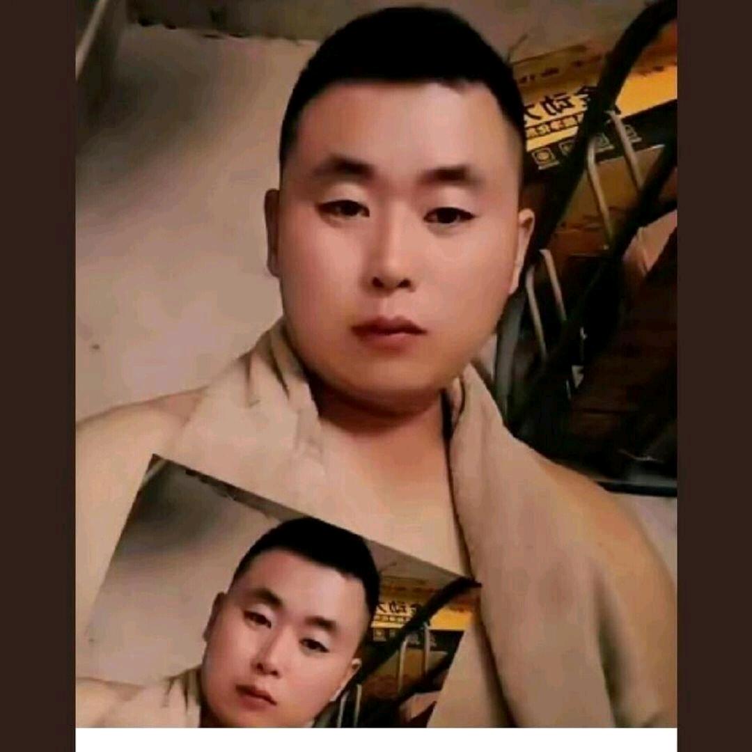 迟来的爱