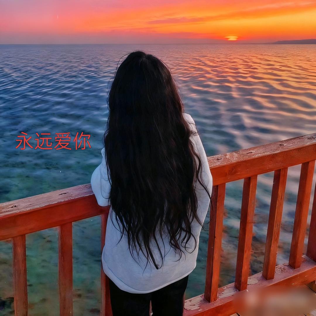 💞mehR💞