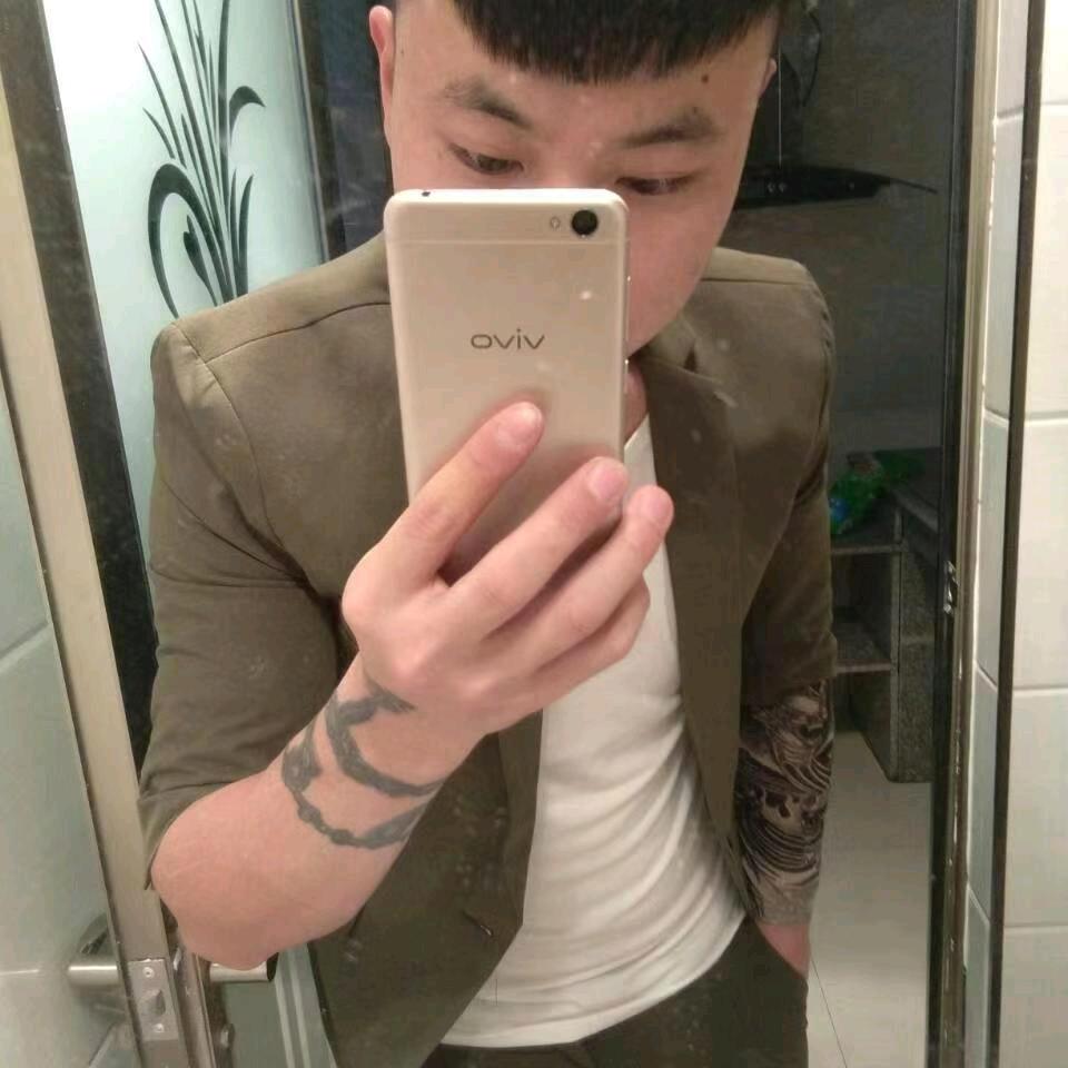 隐身