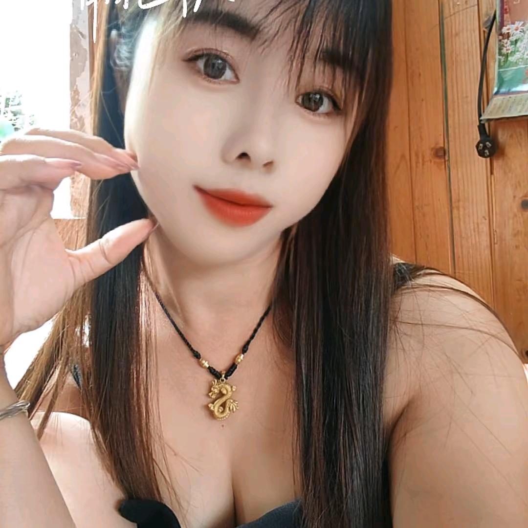 李志豪