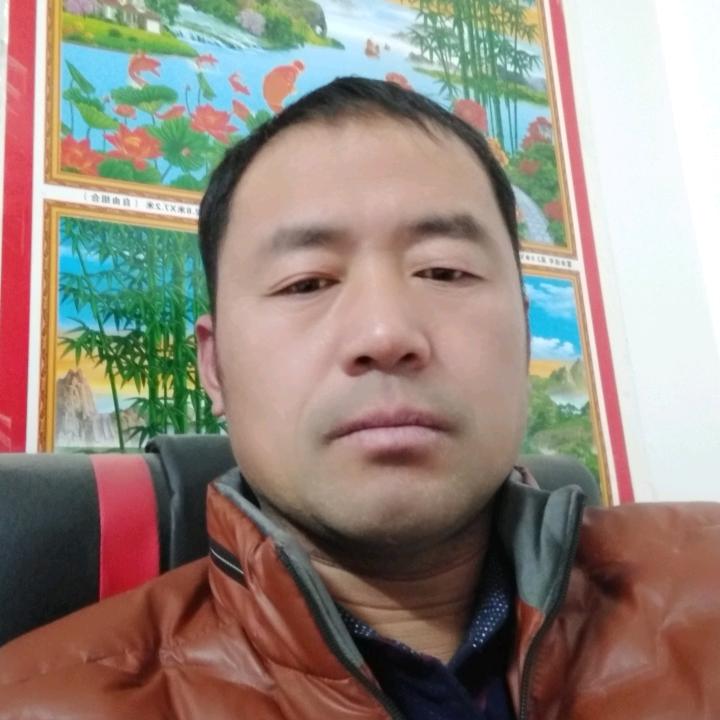王成泉