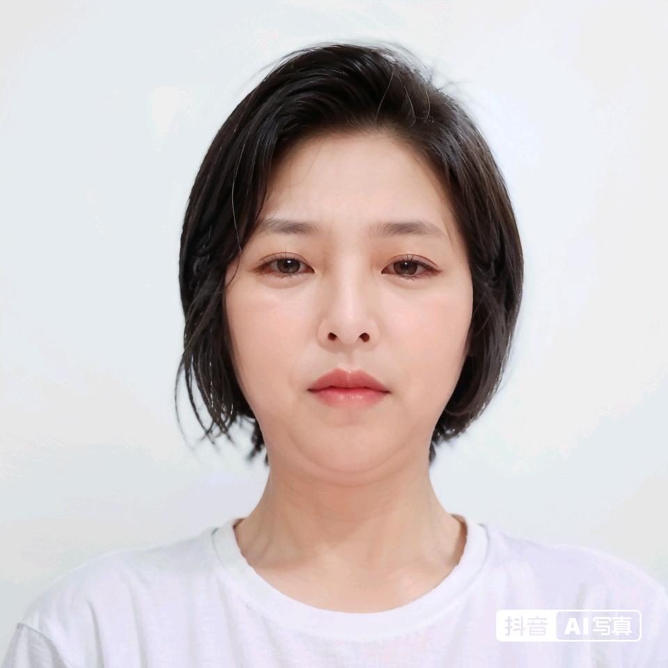 AH霞姐
