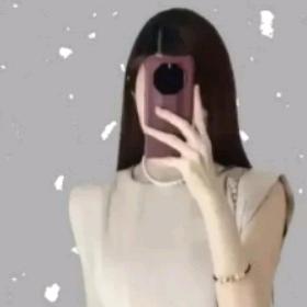 三吉黑花【精致穿搭】
