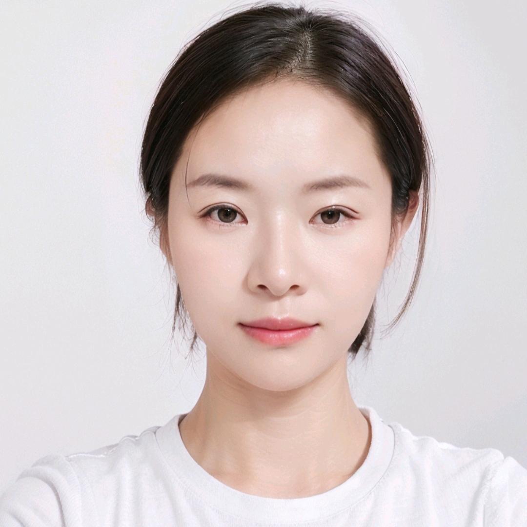 益阳奥普浴霸吊顶批发王姐