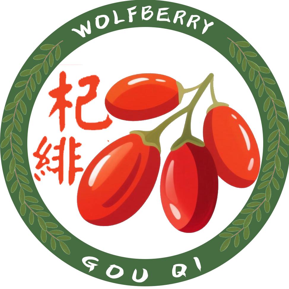 中宁县杞绯枸杞生活馆