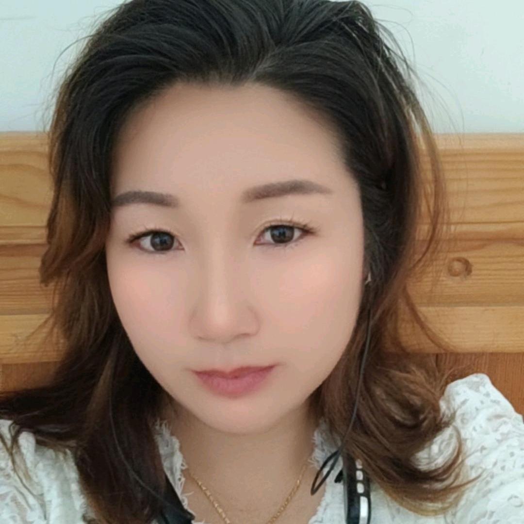 范姐，高价回收废铝，废铜，废铁