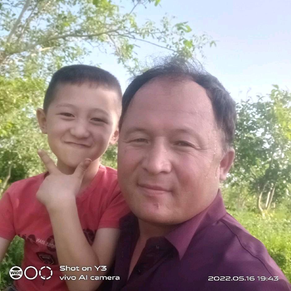 阿杜卜拉，巴柯
