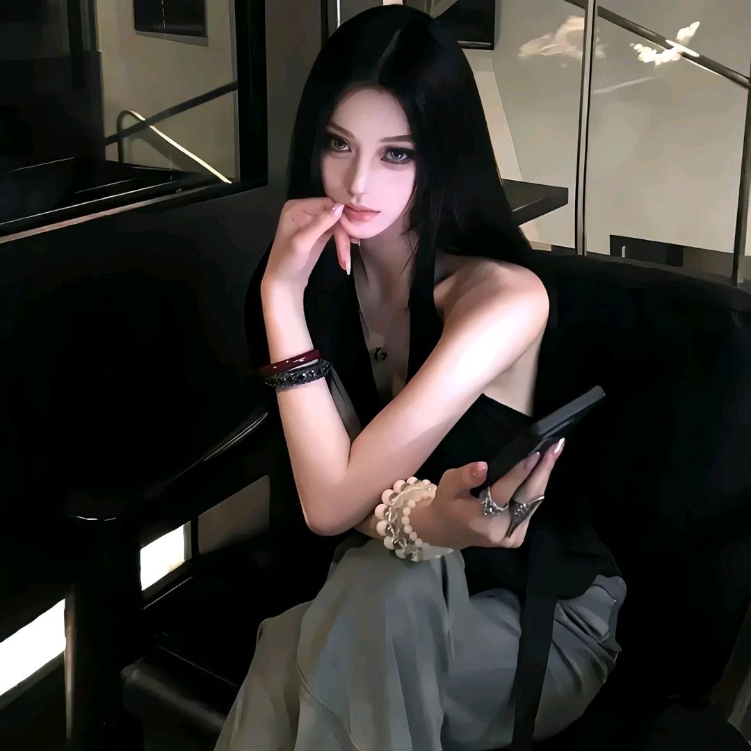 ᥫᦱᐝ一念²⁰²⁵