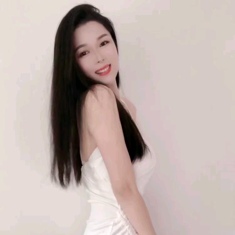 我是乐乐呀