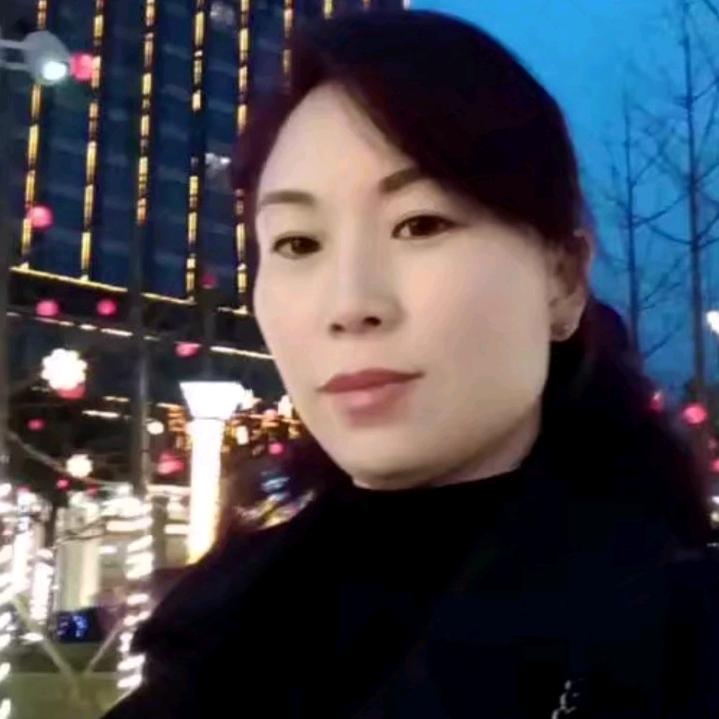 月嫂,催乳,育儿嫂