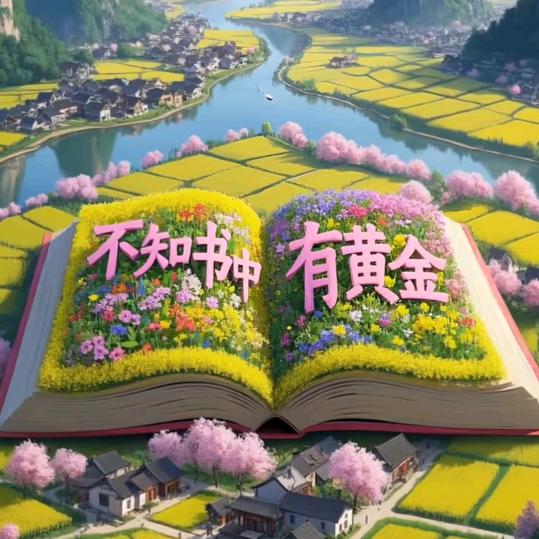 枫皴