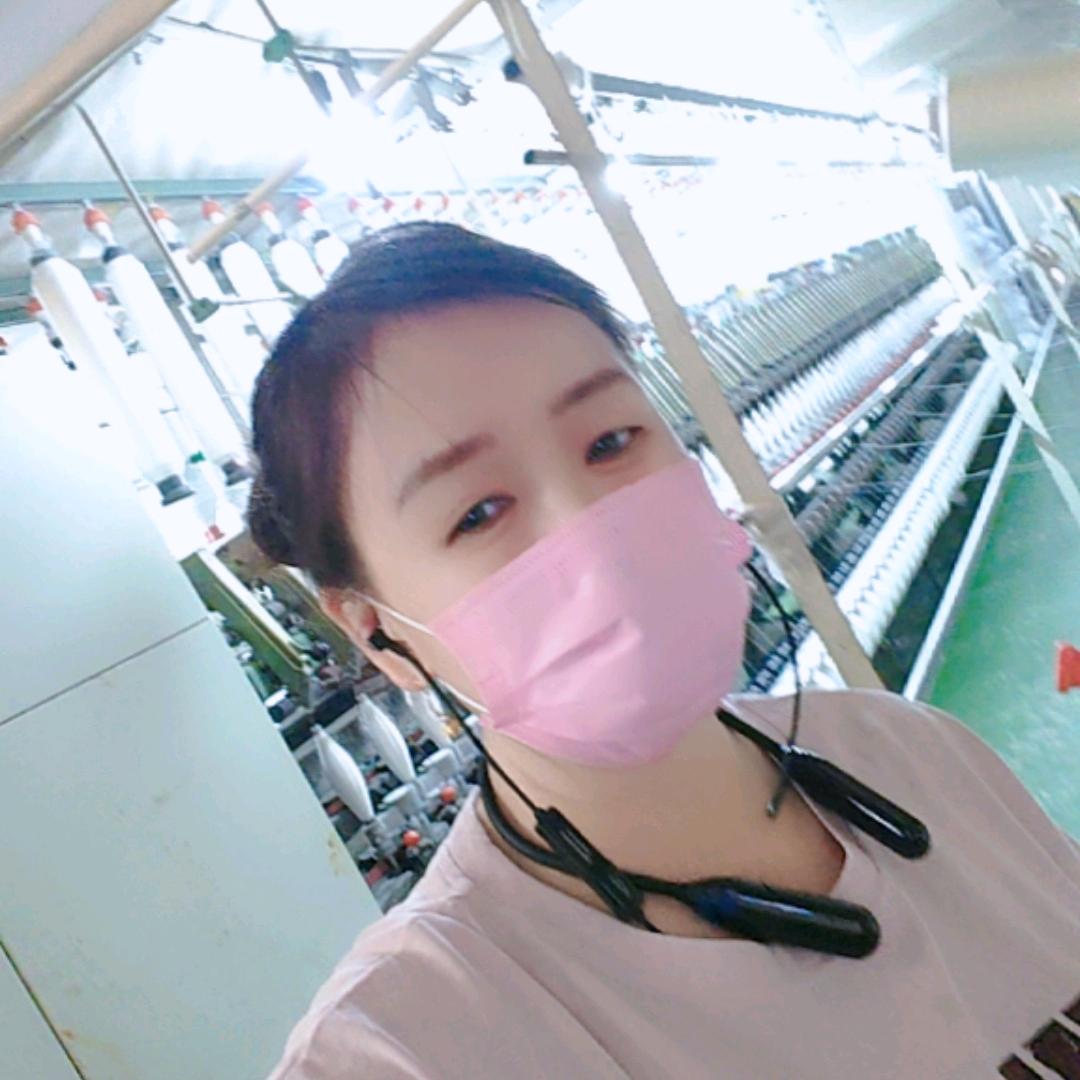 七零后的我在路上奔跑🌹❤️