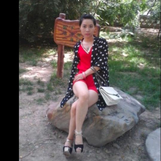 封心👫锁爱