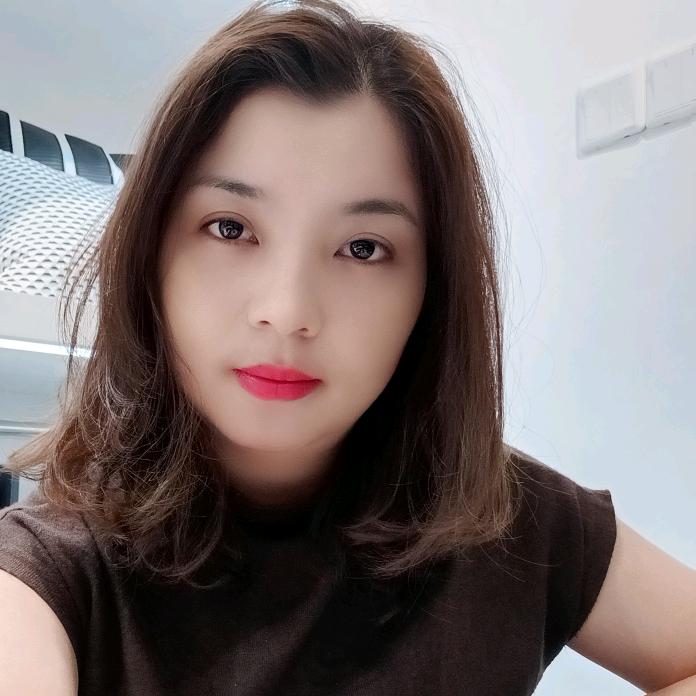 @小君君💕💕