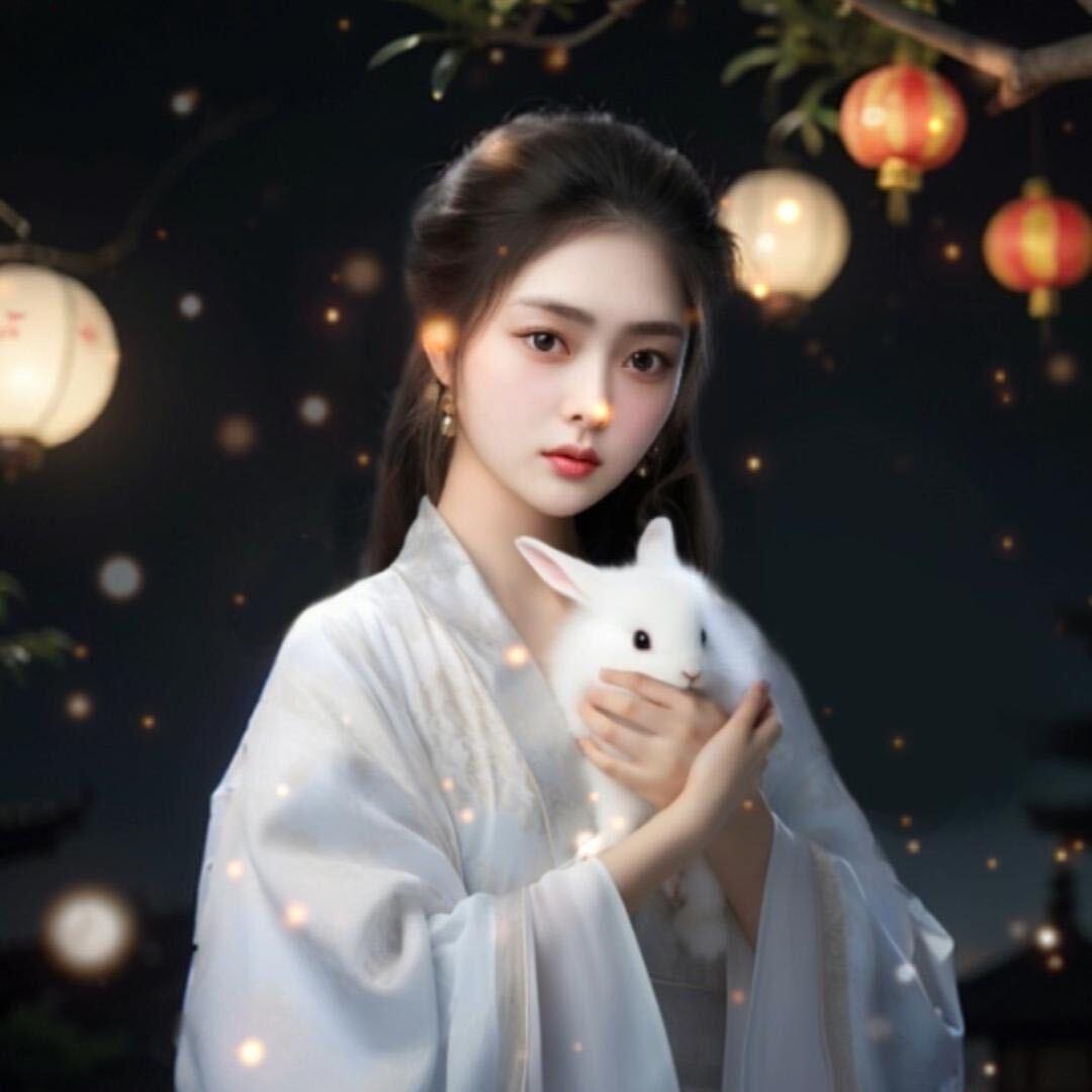 @木子