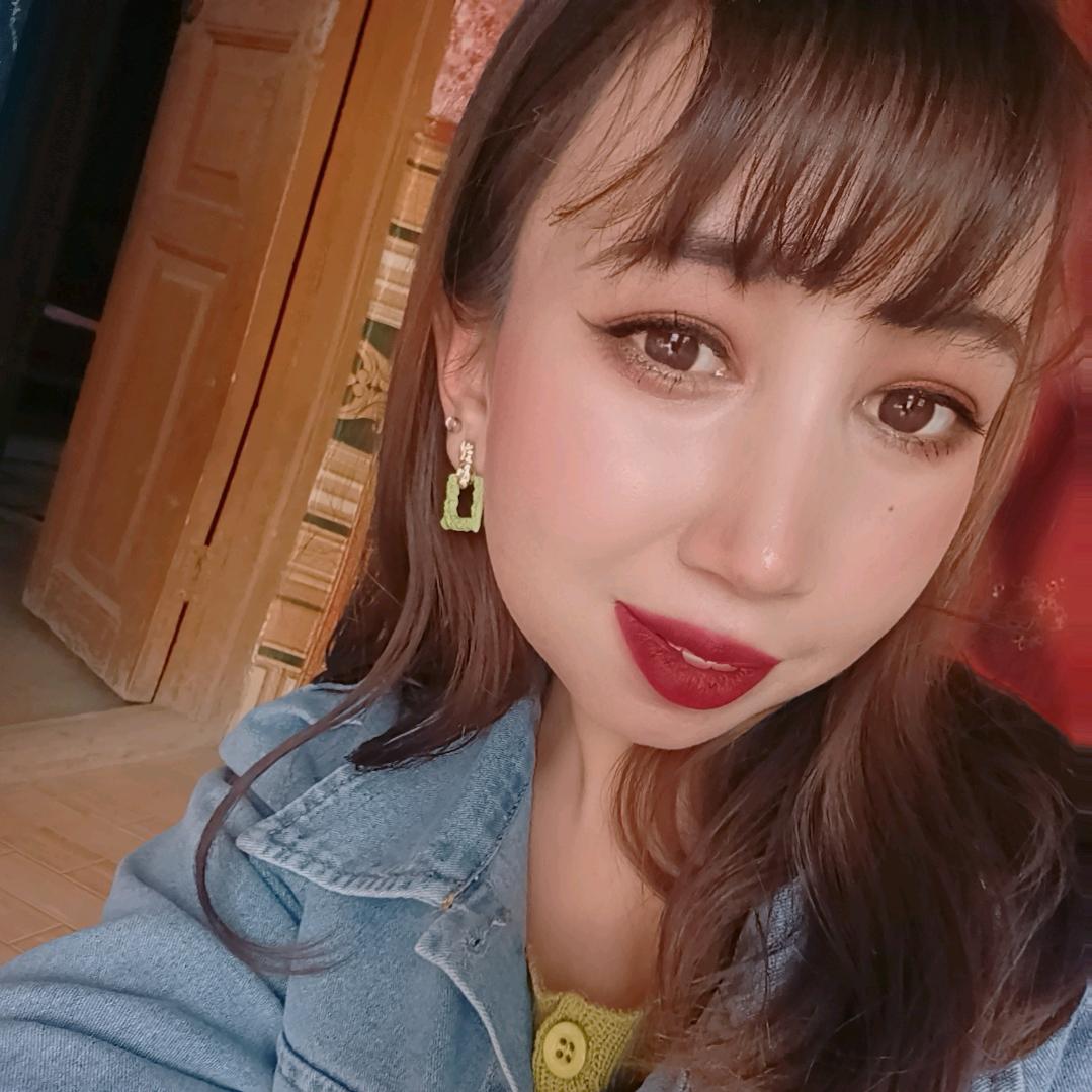 δαβǐ__κìz👨‍👩‍👧