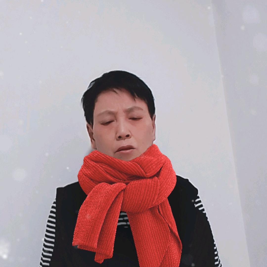 桂花姐