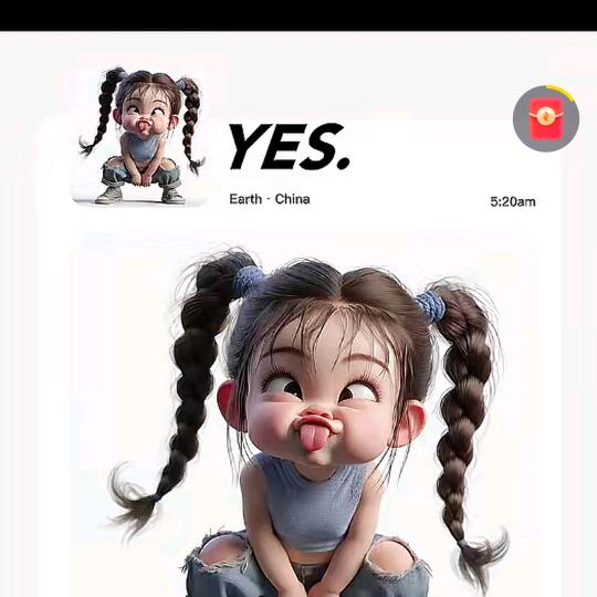 💞এ᭄深ꦿ爱💔必伤ོ࿐