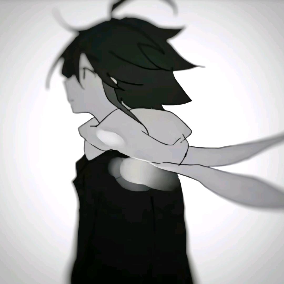 不被情绪左右