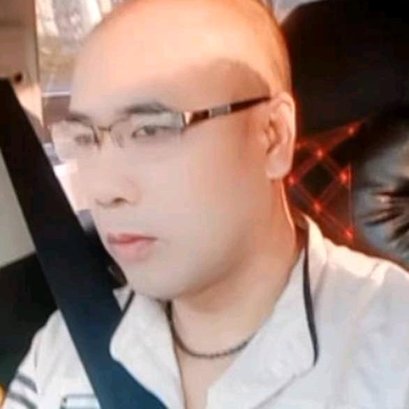 ¥刚好¥遇见你¥