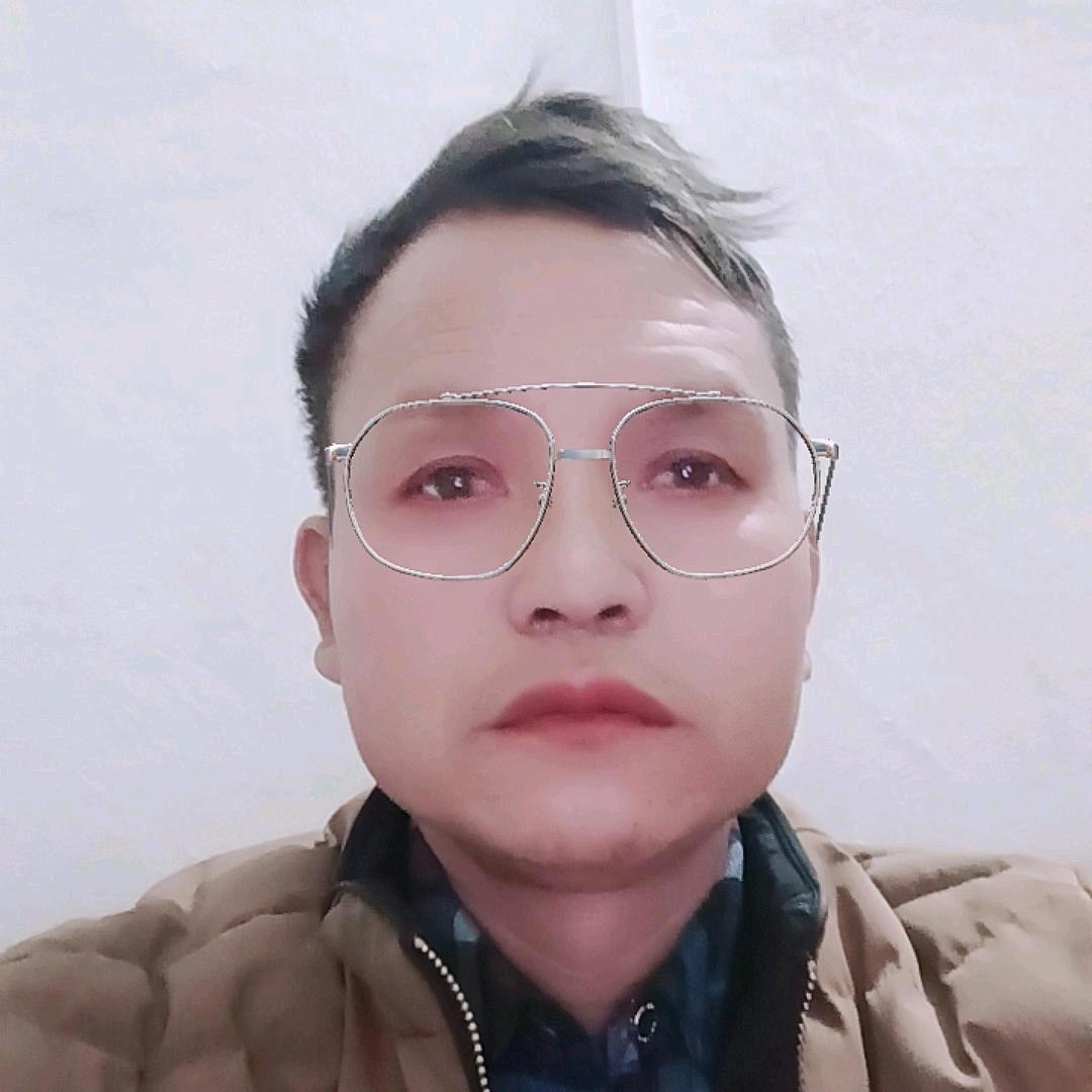 一
