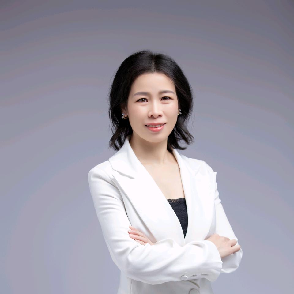 晨晨妈