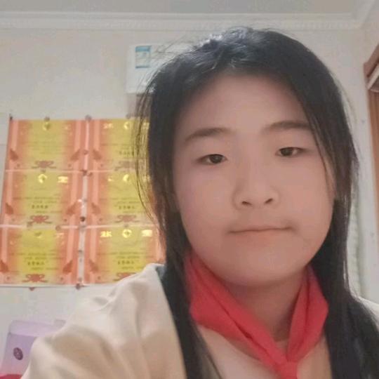 ❄️超哥❄️