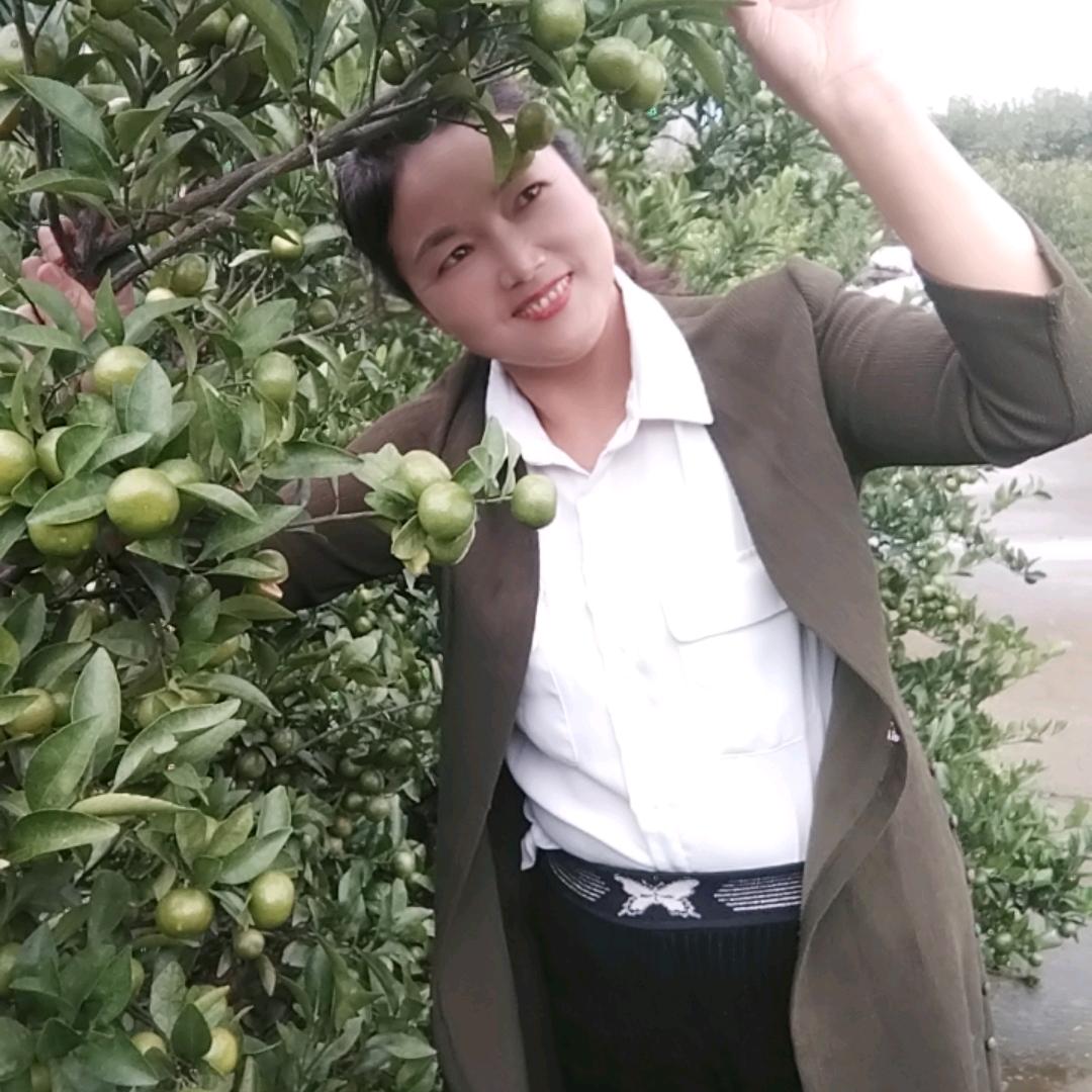 绿果园（喂养熟食黑土猪）